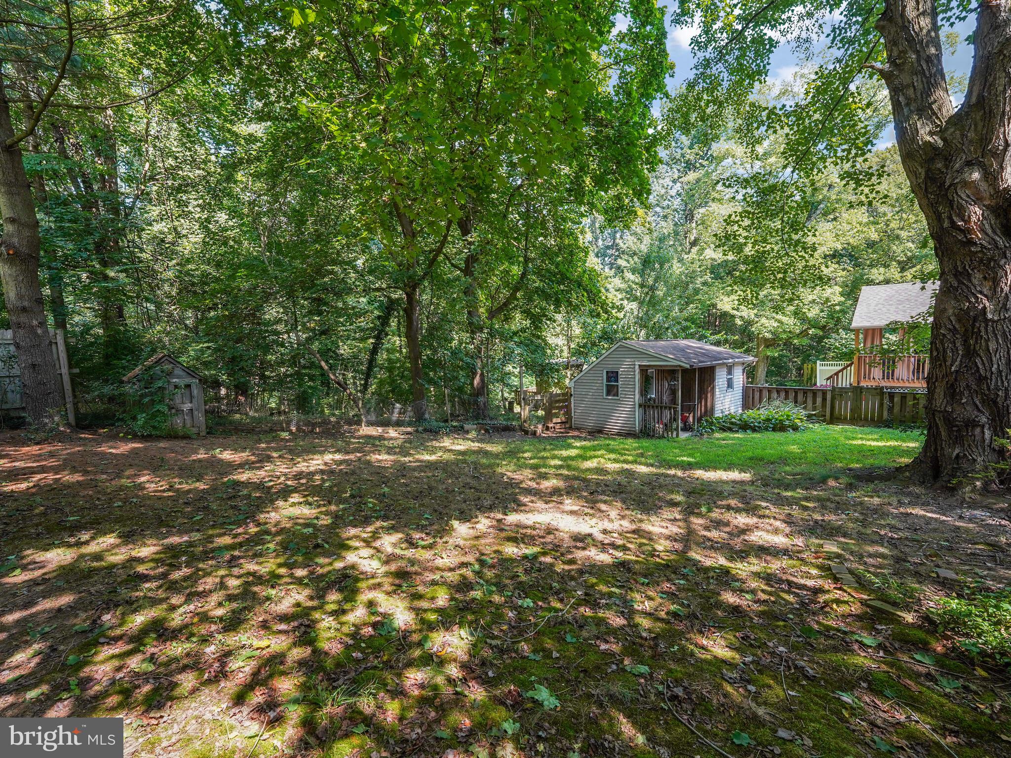 533 Ridge Avenue Media, PA 19063 - Photo 28 of 29 Gallery Image 28