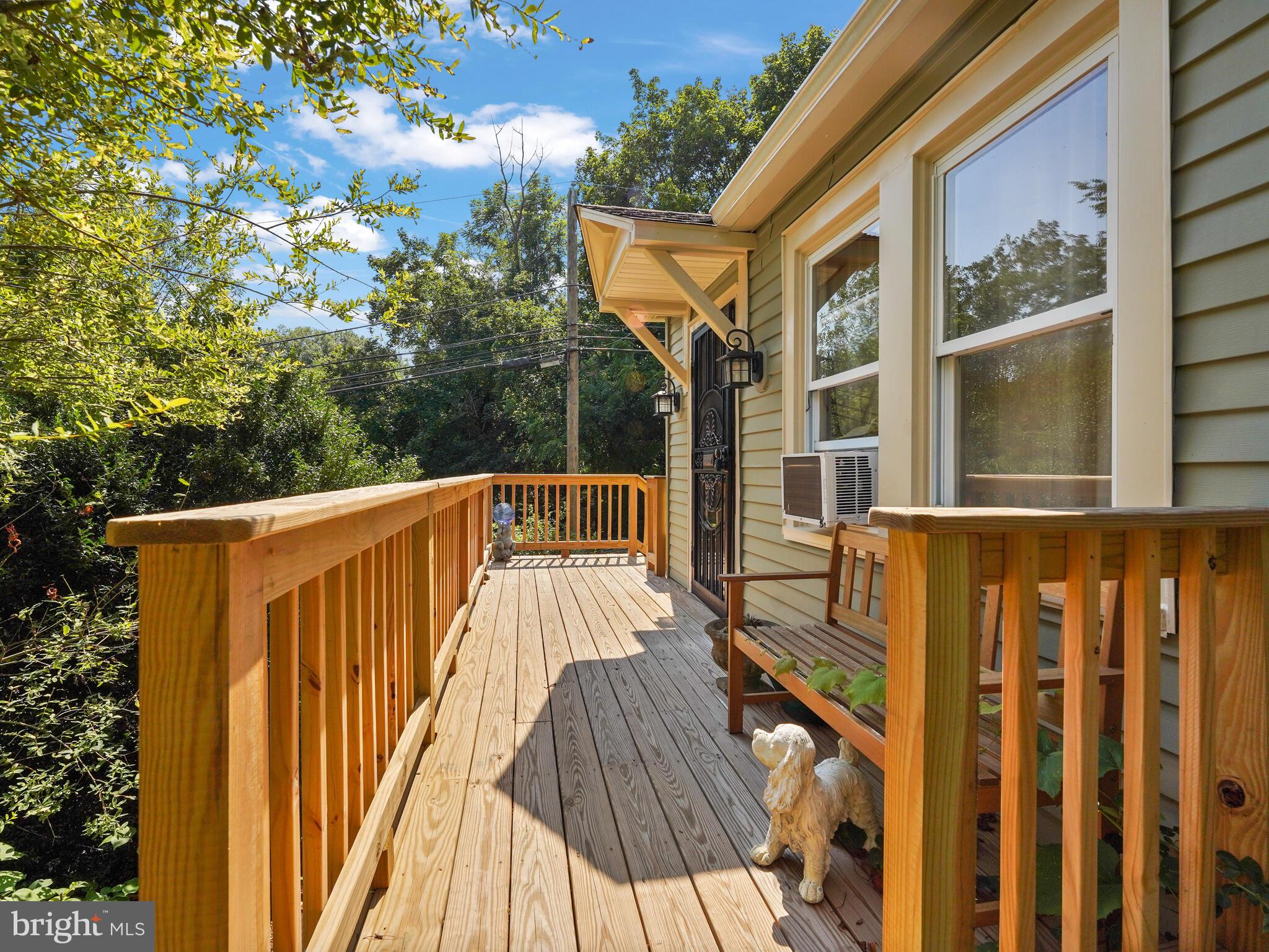 533 Ridge Avenue Media, PA 19063 - Photo 4 of 29 Gallery Image 4