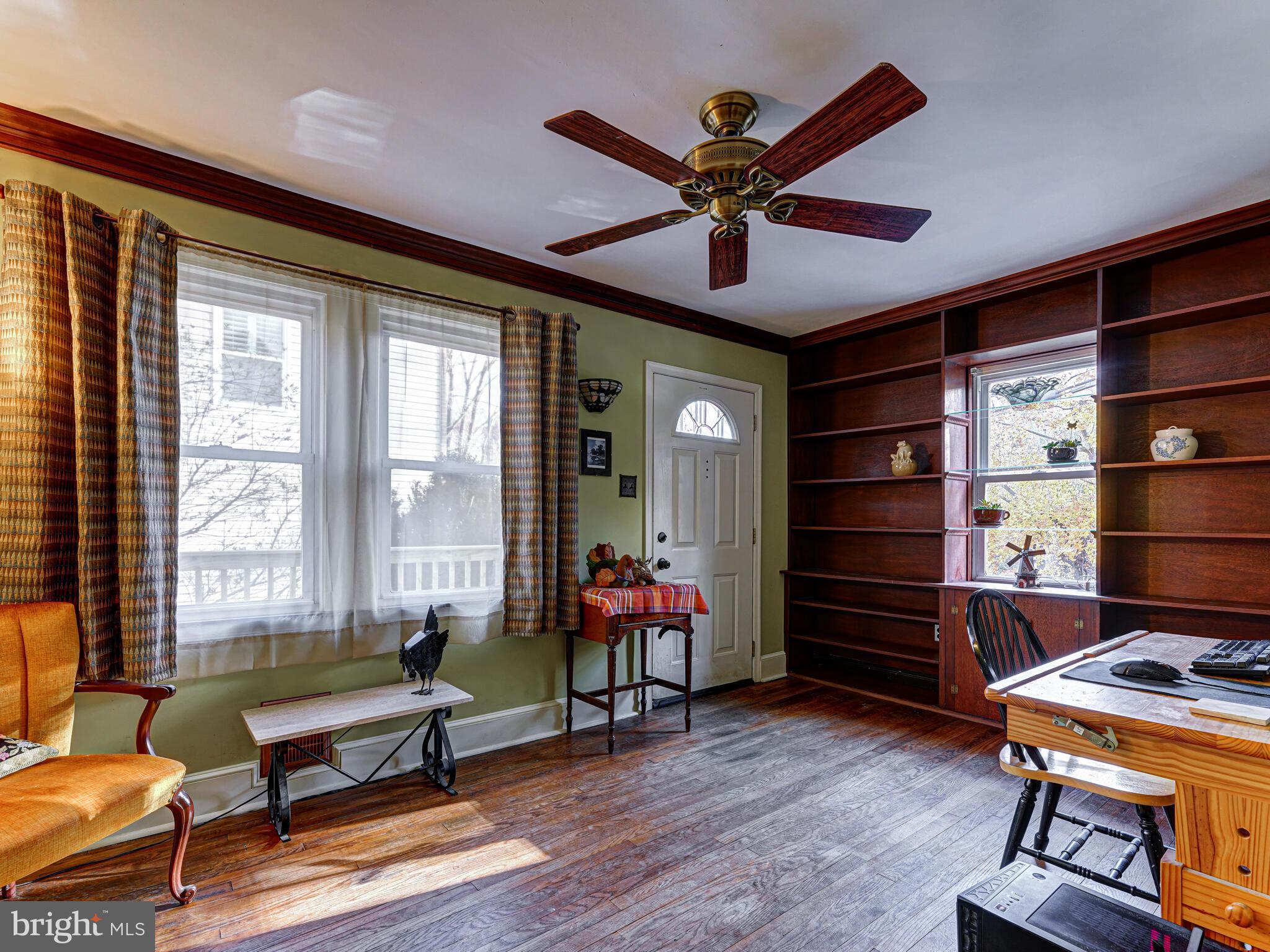 533 Ridge Avenue Media, PA 19063 - Photo 5 of 29 Gallery Image 5