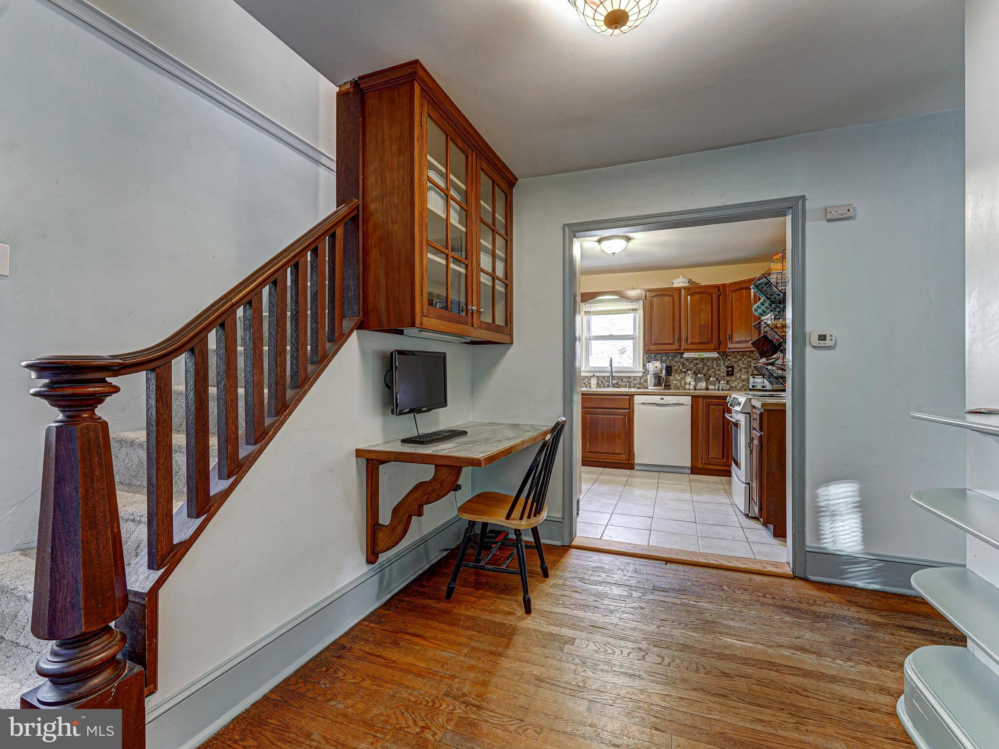 533 Ridge Avenue Media, PA 19063 - Photo 7 of 29 Gallery Image 7