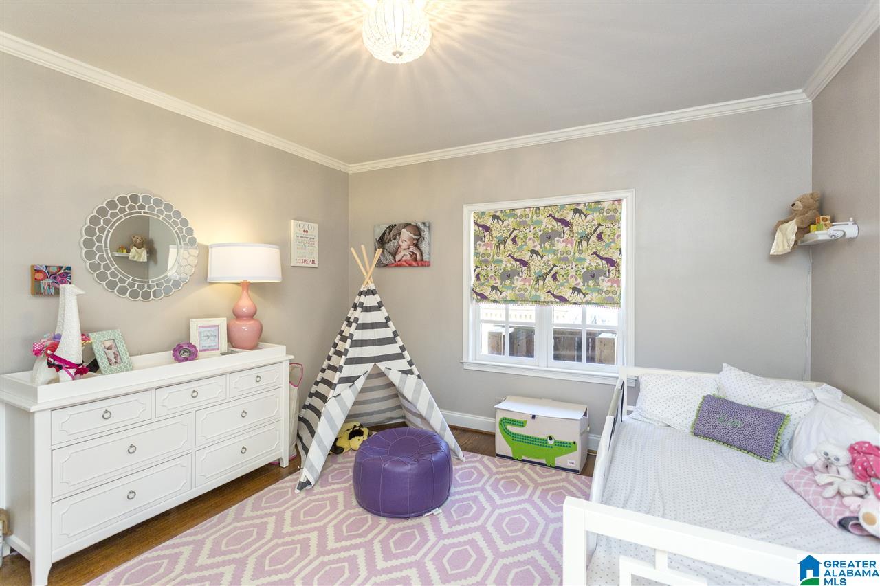 2216 Shades Crest Road Birmingham, AL 35216 - Photo 24 of 39