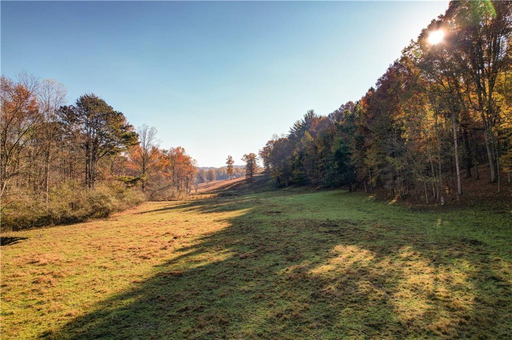 2086 Burnt Mountain Road Ellijay, GA 30536 - Photo 144 of 148