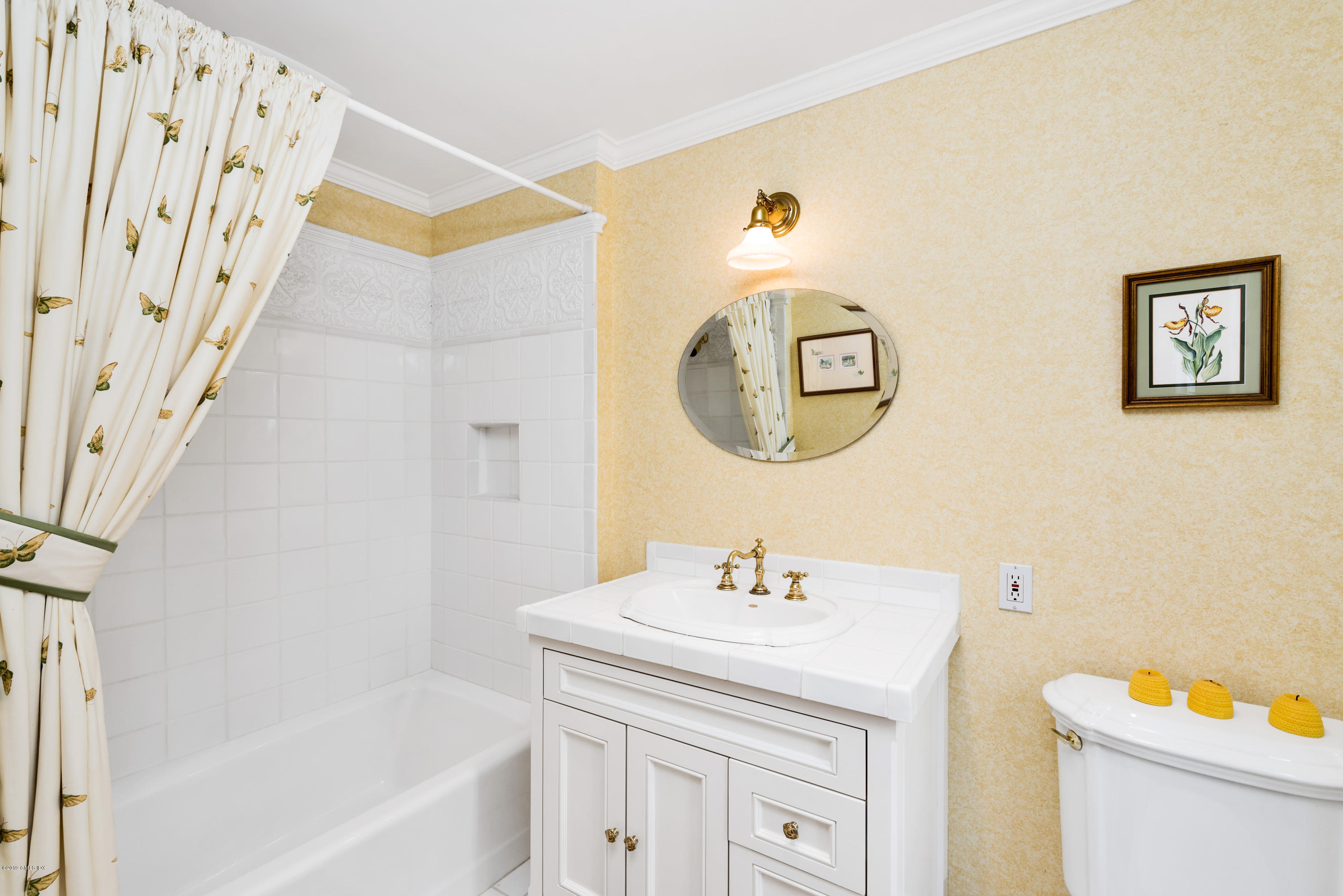 99 Hunting Ridge Road Greenwich, CT 06831 - Photo 17 of 32 12.95