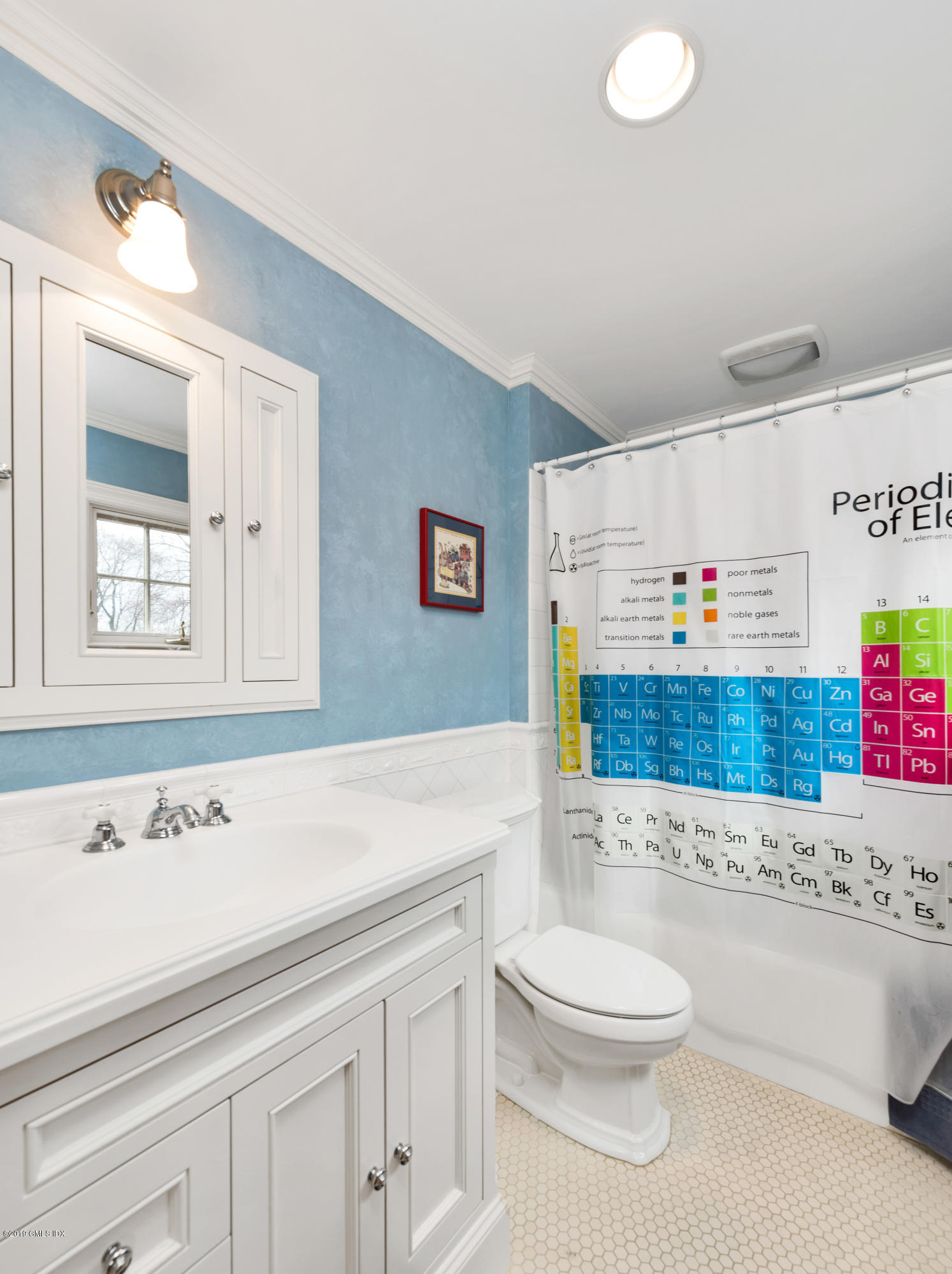 99 Hunting Ridge Road Greenwich, CT 06831 - Photo 26 of 32 20. bath