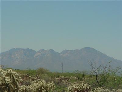 13160 Rustler Road Tucson, AZ 85736 - Photo 4 of 5 Gallery Image 4