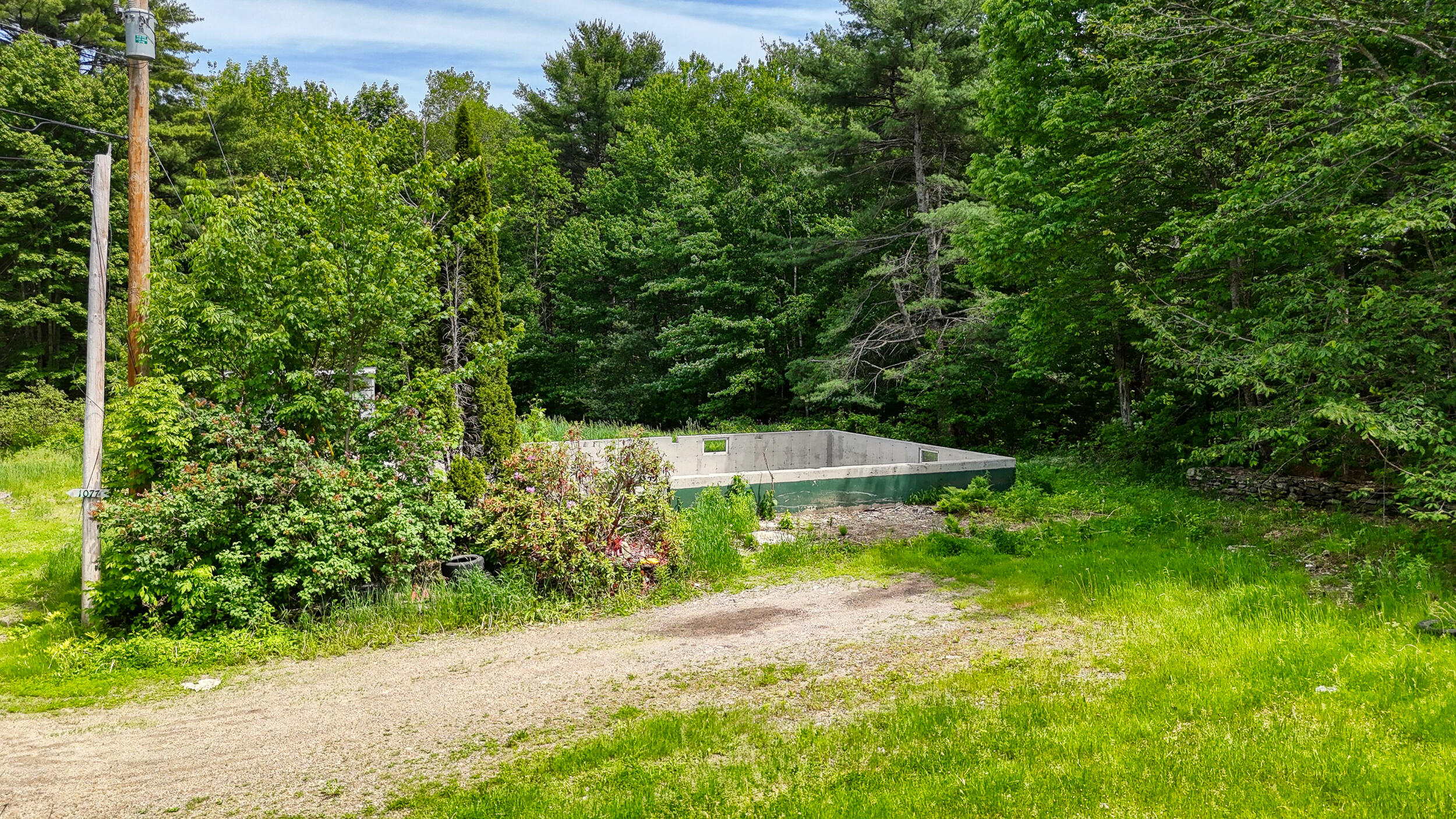 1075 Hill Road Clinton, ME 04927 - Photo 36 of 172 150-HAPNXXL-DP-112