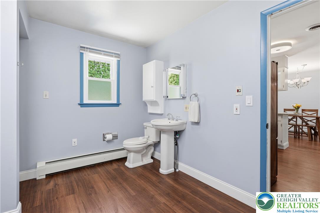 3068 Ridon Court Bethlehem, PA 18020 - Photo 20 of 26 Gallery Image 20