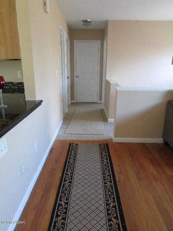 143 Racoon Road Dingmans Ferry, PA 18328 - Photo 17 of 33