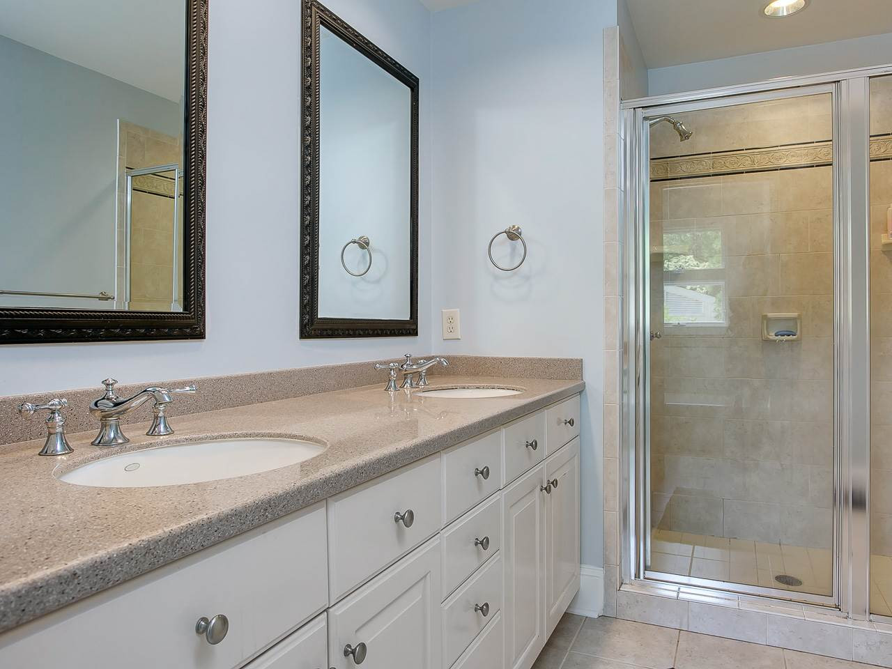 2208 Lash Avenue Raleigh, NC 27607 - Photo 21 of 30 Photo 21