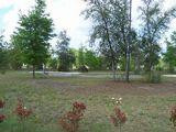 19 Weeping Willow Road Nahunta, GA 31553 - Photo 1 of 1 Gallery Image 1