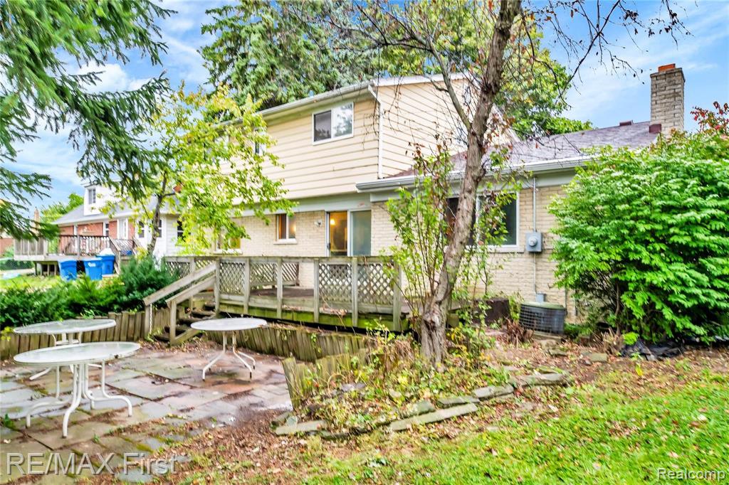 3560 Chicago Road Warren, MI 48092 - Photo 4 of 24
