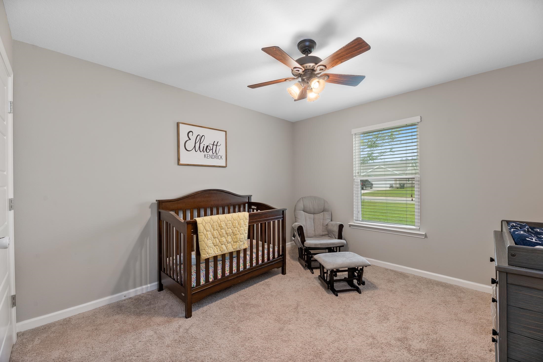 16558 Walstan Drive Loxley, AL 36551 - Photo 12 of 15