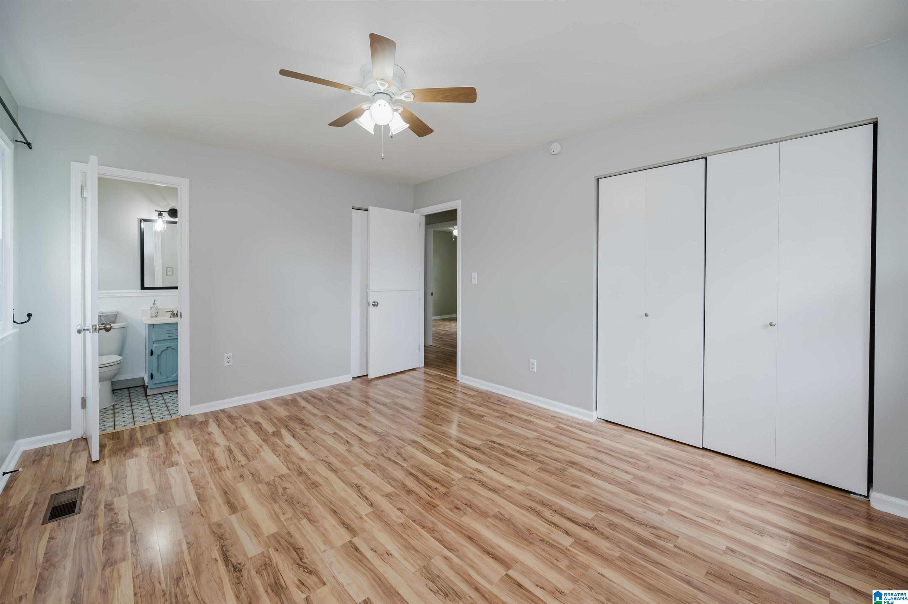 720 South Sanders Road Birmingham, AL 35226 - Photo 18 of 42