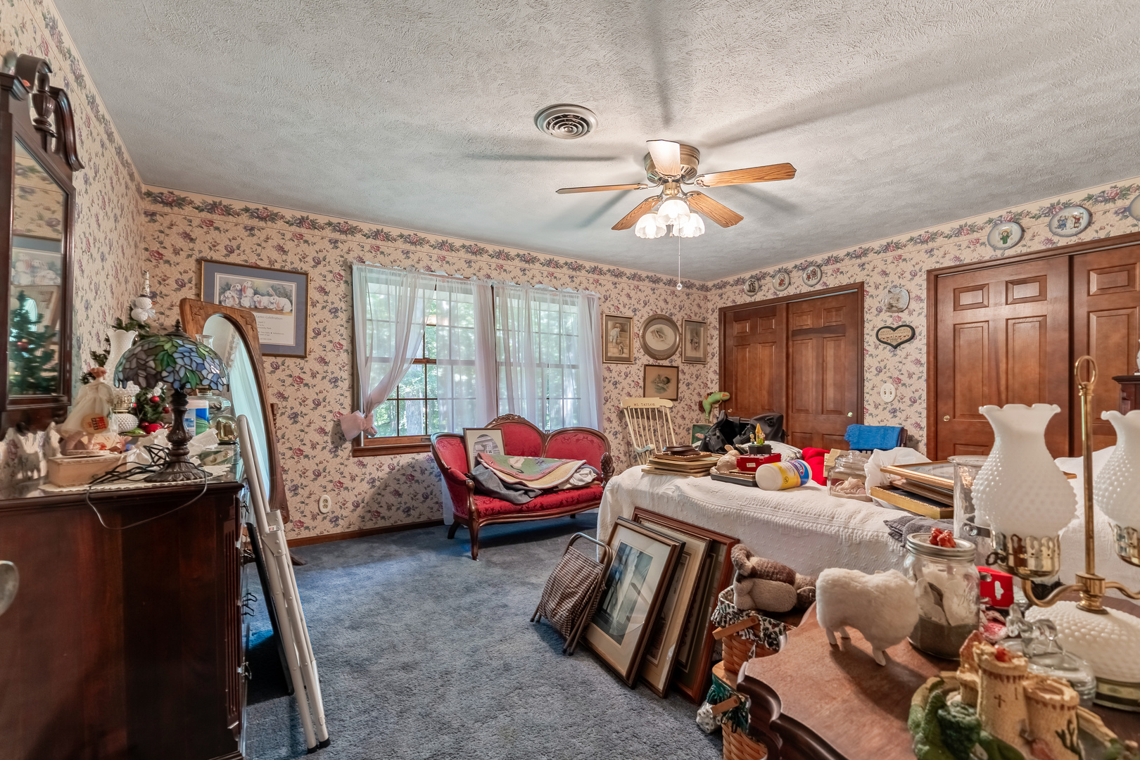 9187 Carl Springs Road Wapella, IL 61777 - Photo 29 of 56 Gallery Image 29