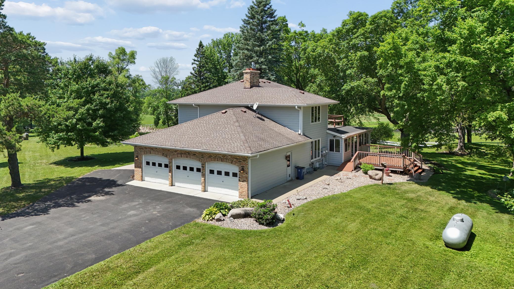 1350 Co Road Maple Plain, MN 55359 - Photo 63 of 64