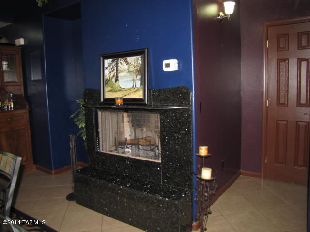 1160 Metate Court Rio Rico, AZ 85648 - Photo 35 of 40