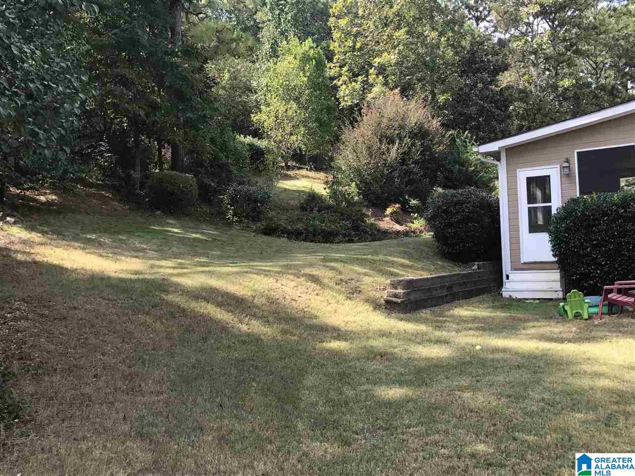 2416 Meadow Ridge Road Birmingham, AL 35242 - Photo 45 of 48