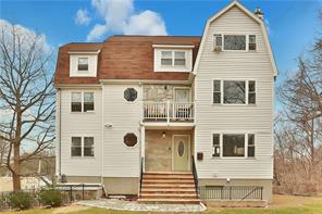1 Inwood Place New Rochelle, NY 10801 - Photo 1 of 1 Gallery Image 1
