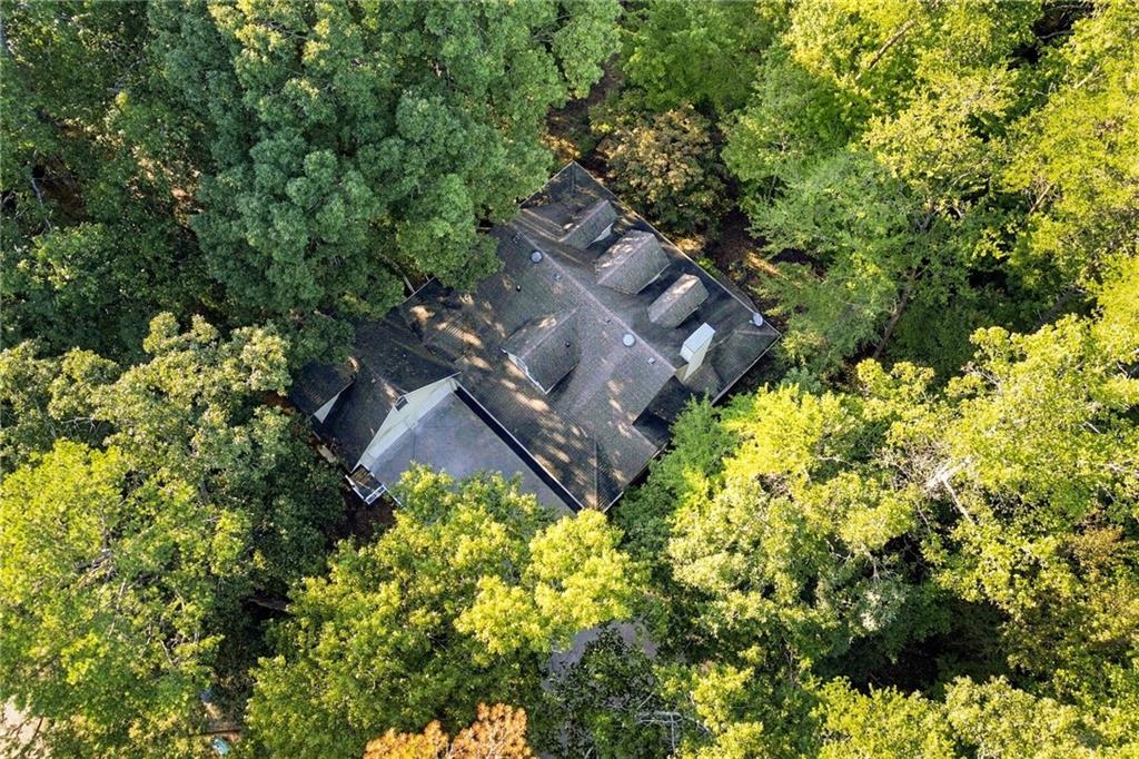 340 Griffith Road Jasper, GA 30143 - Photo 48 of 55 Gallery Image 48