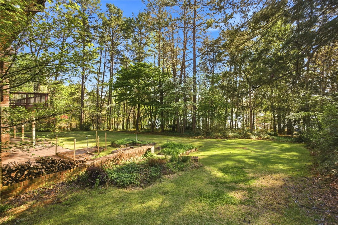 302 Petty Road Seneca, SC 29672 - Photo 44 of 49