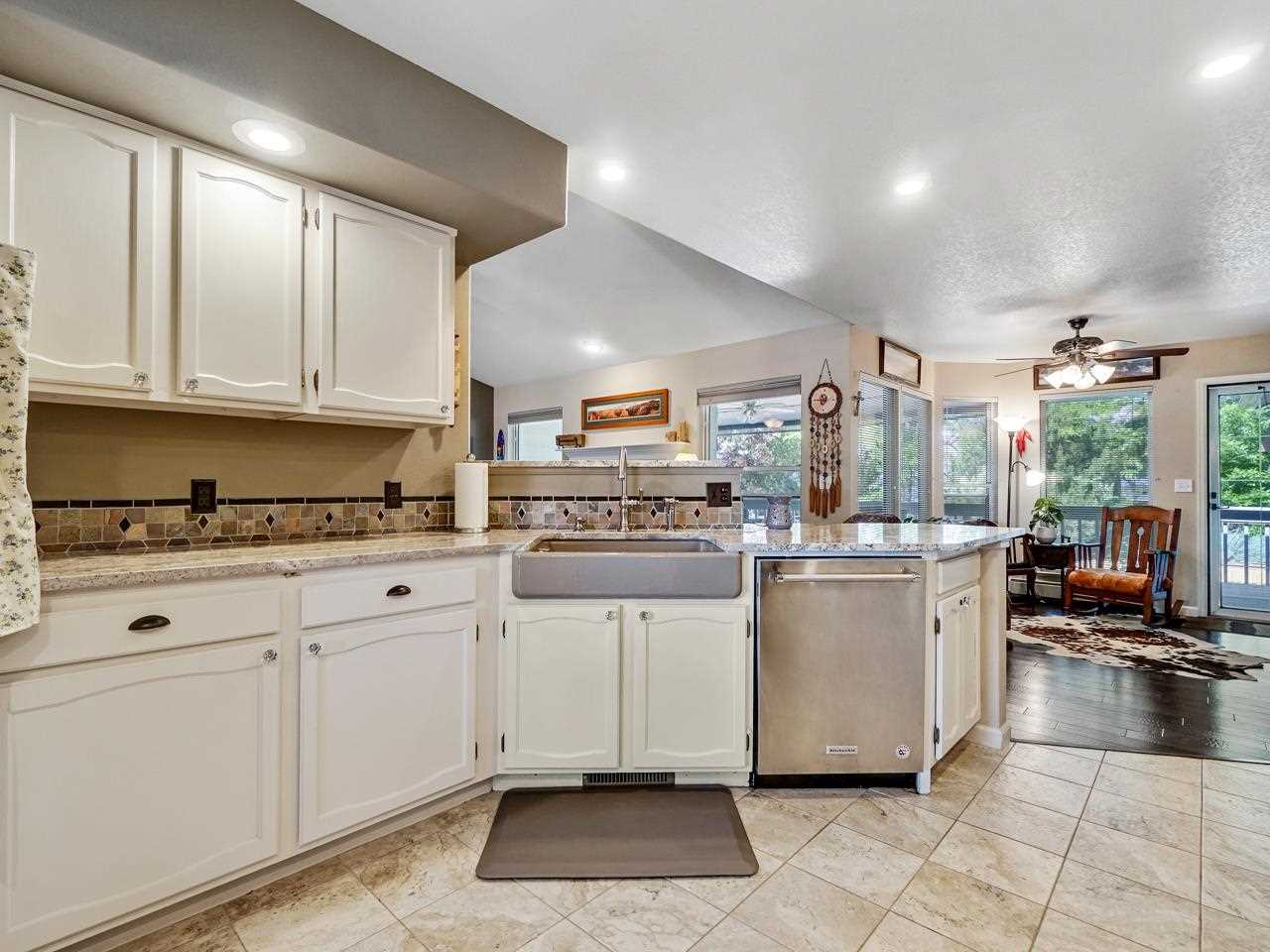 543 23 Road Grand Junction, CO 81507 - Photo 11 of 38 Gallery Image 11