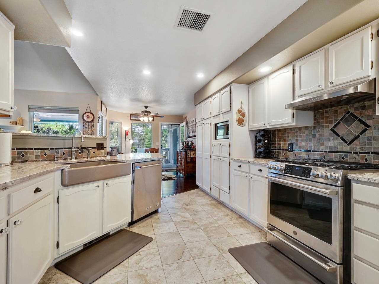 543 23 Road Grand Junction, CO 81507 - Photo 12 of 38 Gallery Image 12