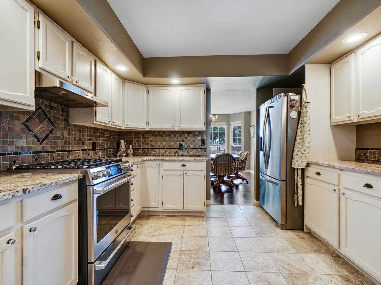 543 23 Road Grand Junction, CO 81507 - Photo 13 of 38 Gallery Image 13
