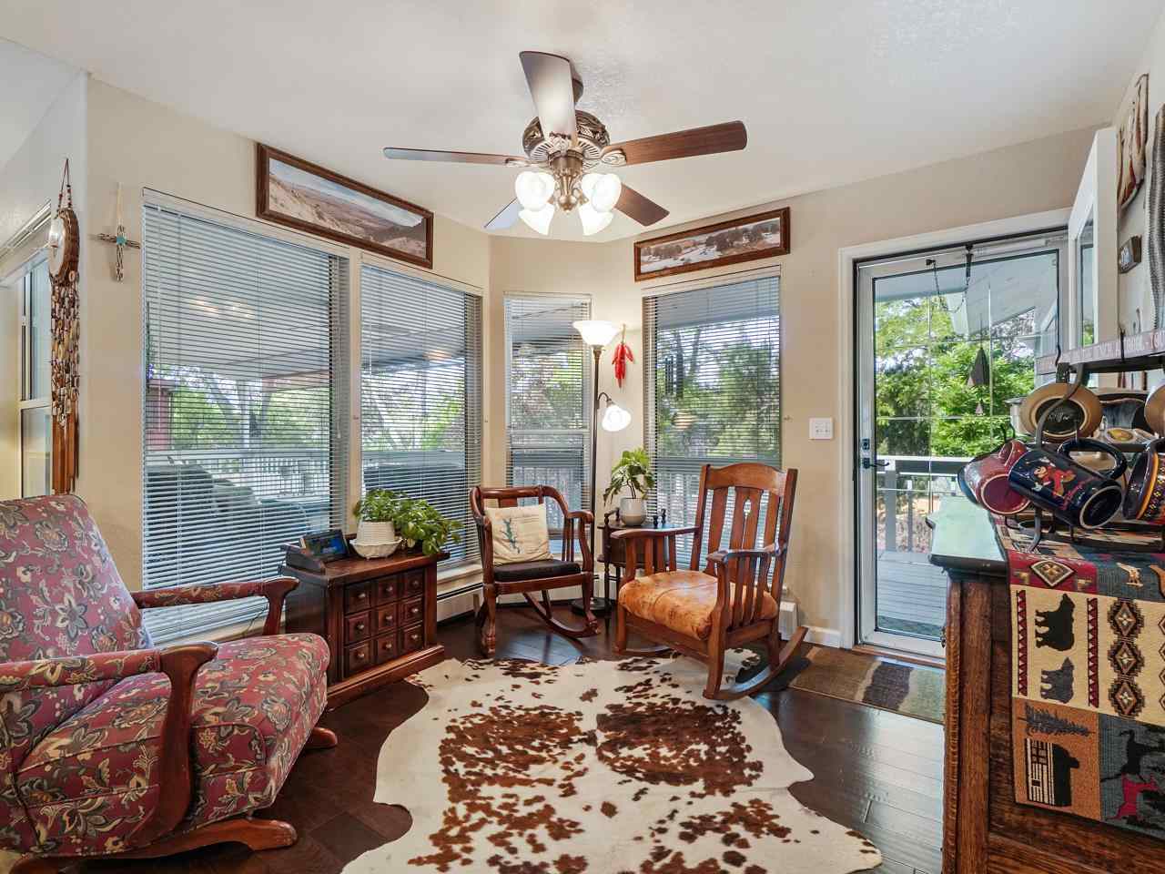 543 23 Road Grand Junction, CO 81507 - Photo 14 of 38 Gallery Image 14