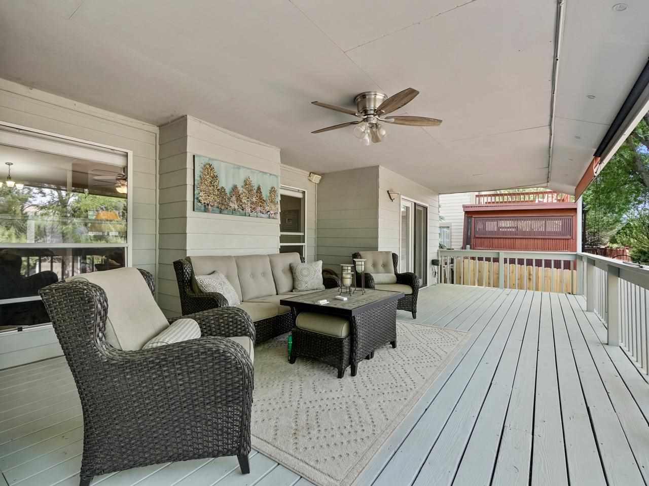 543 23 Road Grand Junction, CO 81507 - Photo 15 of 38 Gallery Image 15