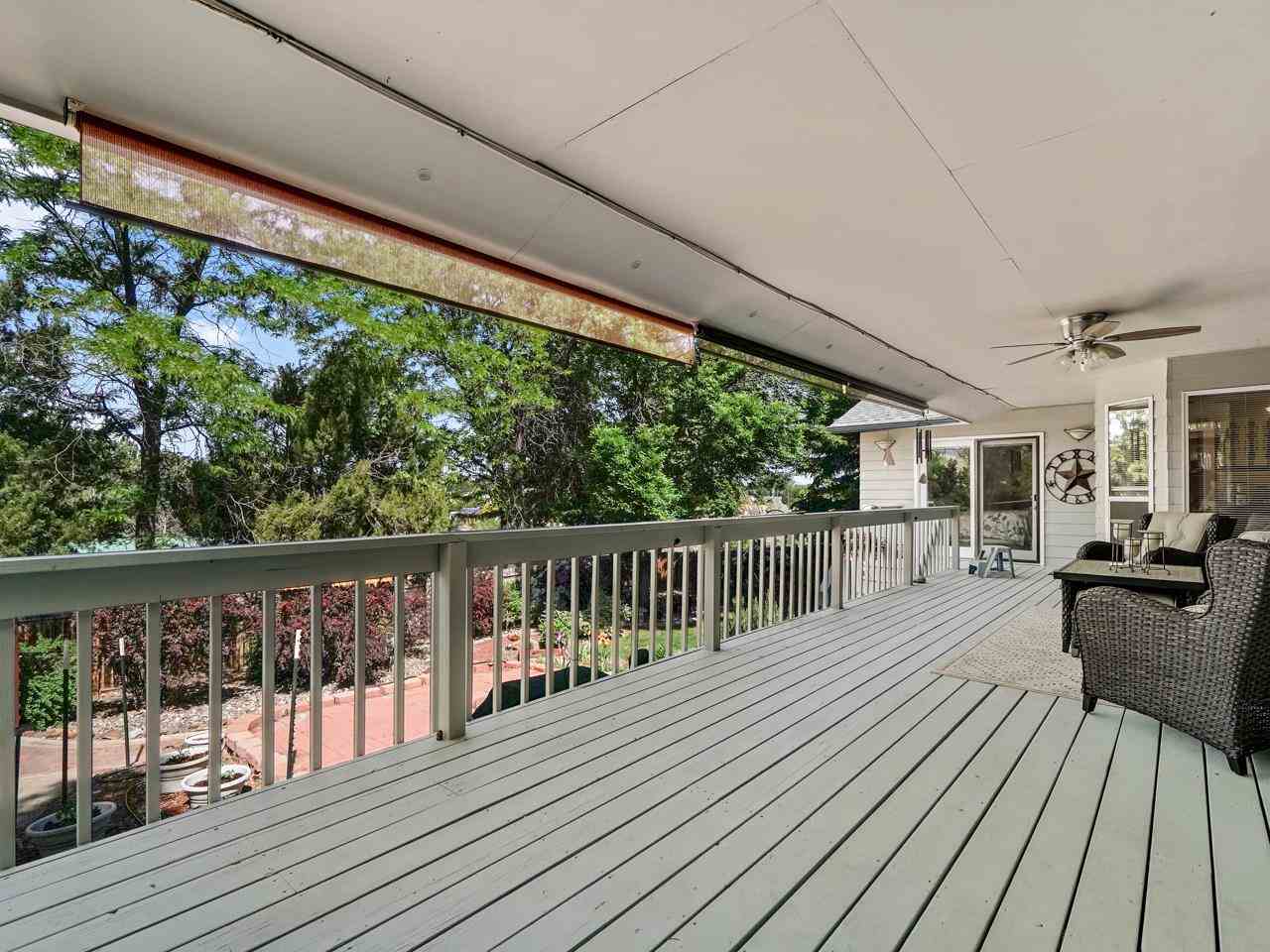 543 23 Road Grand Junction, CO 81507 - Photo 16 of 38 Gallery Image 16