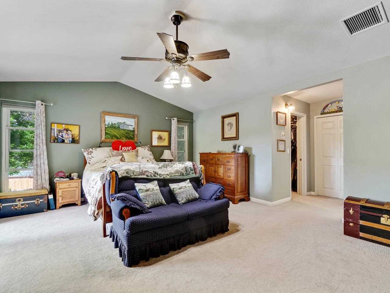 543 23 Road Grand Junction, CO 81507 - Photo 17 of 38 Gallery Image 17