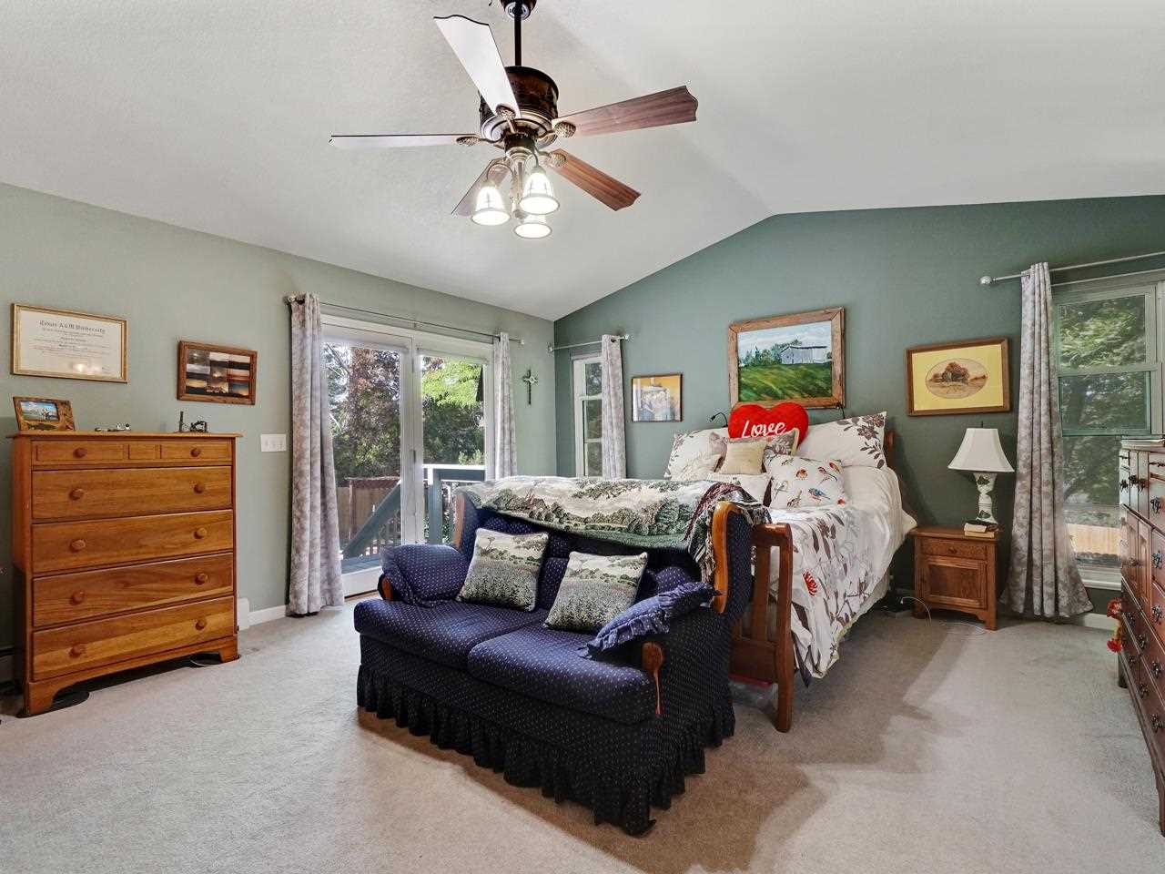 543 23 Road Grand Junction, CO 81507 - Photo 18 of 38 Gallery Image 18