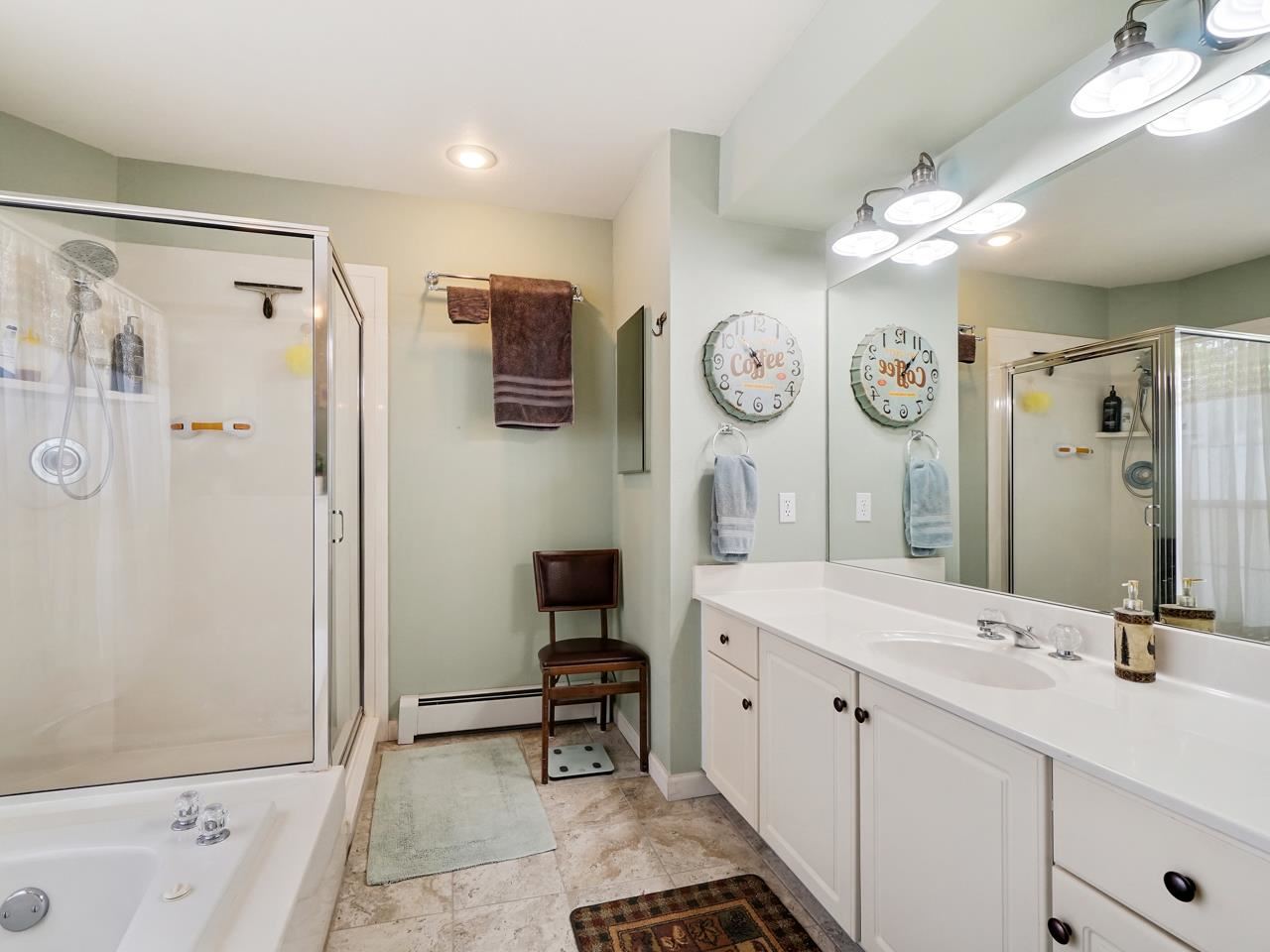 543 23 Road Grand Junction, CO 81507 - Photo 19 of 38 Gallery Image 19