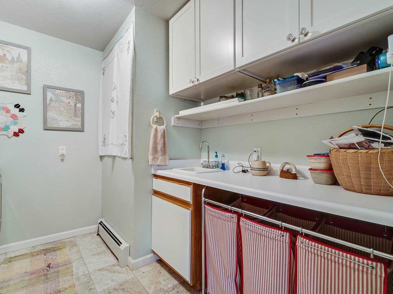 543 23 Road Grand Junction, CO 81507 - Photo 20 of 38 Gallery Image 20