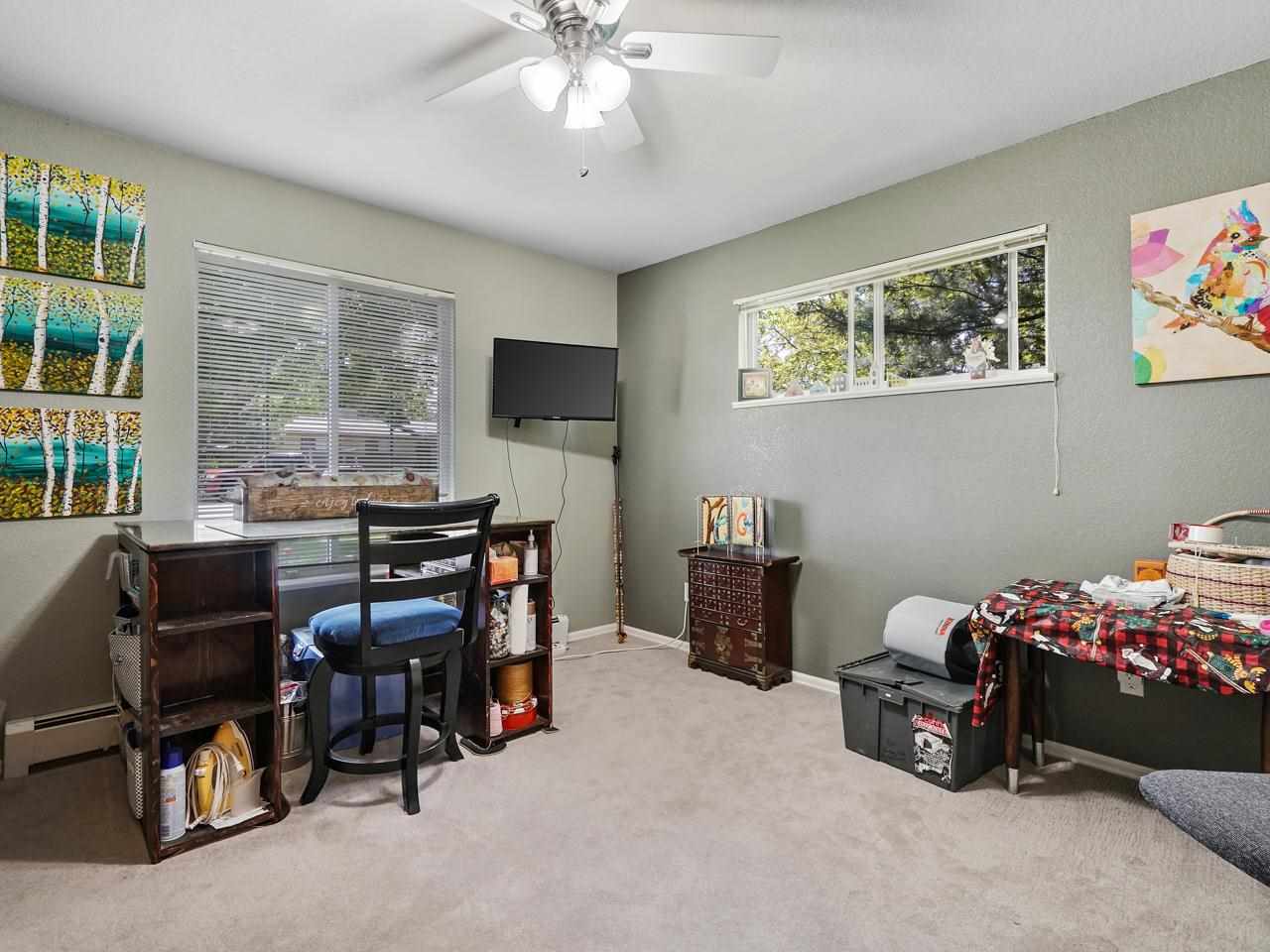 543 23 Road Grand Junction, CO 81507 - Photo 21 of 38 Gallery Image 21