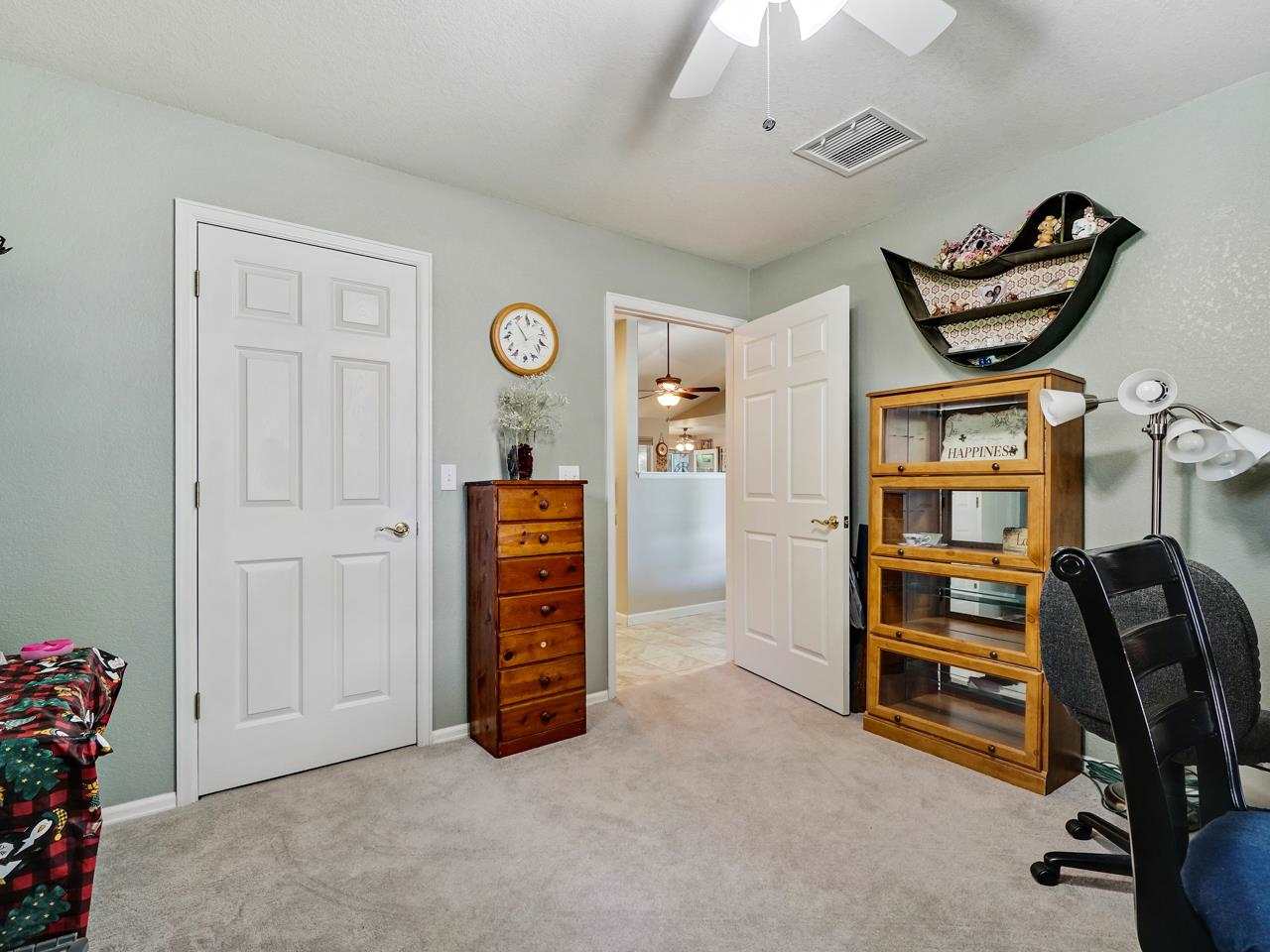 543 23 Road Grand Junction, CO 81507 - Photo 22 of 38 Gallery Image 22