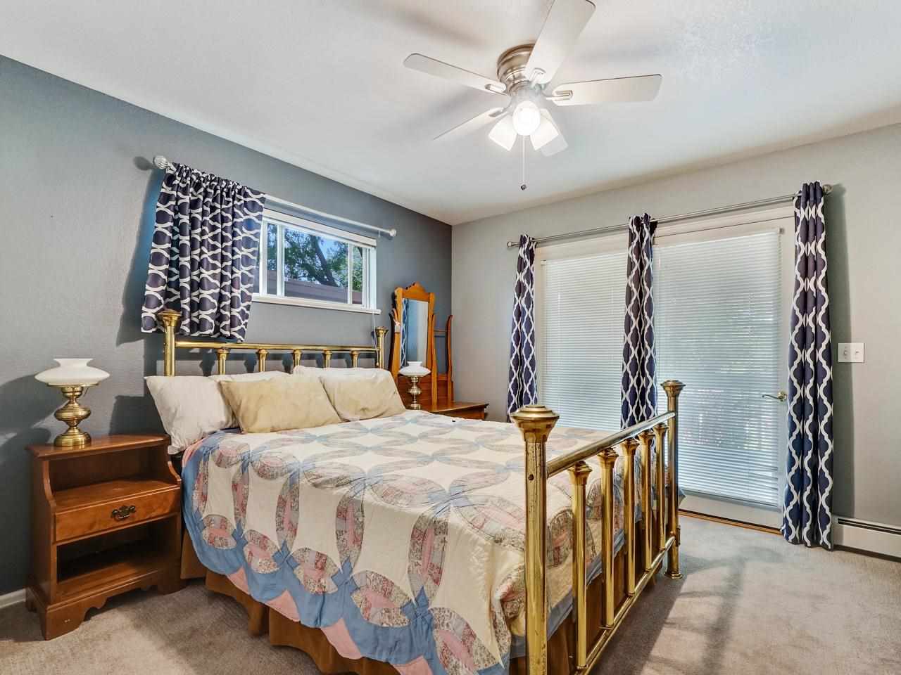 543 23 Road Grand Junction, CO 81507 - Photo 23 of 38 Gallery Image 23