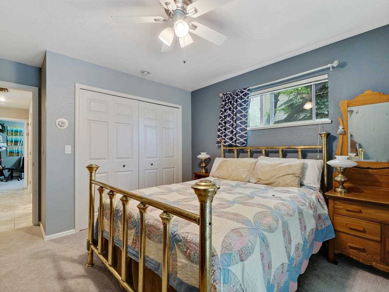543 23 Road Grand Junction, CO 81507 - Photo 24 of 38 Gallery Image 24