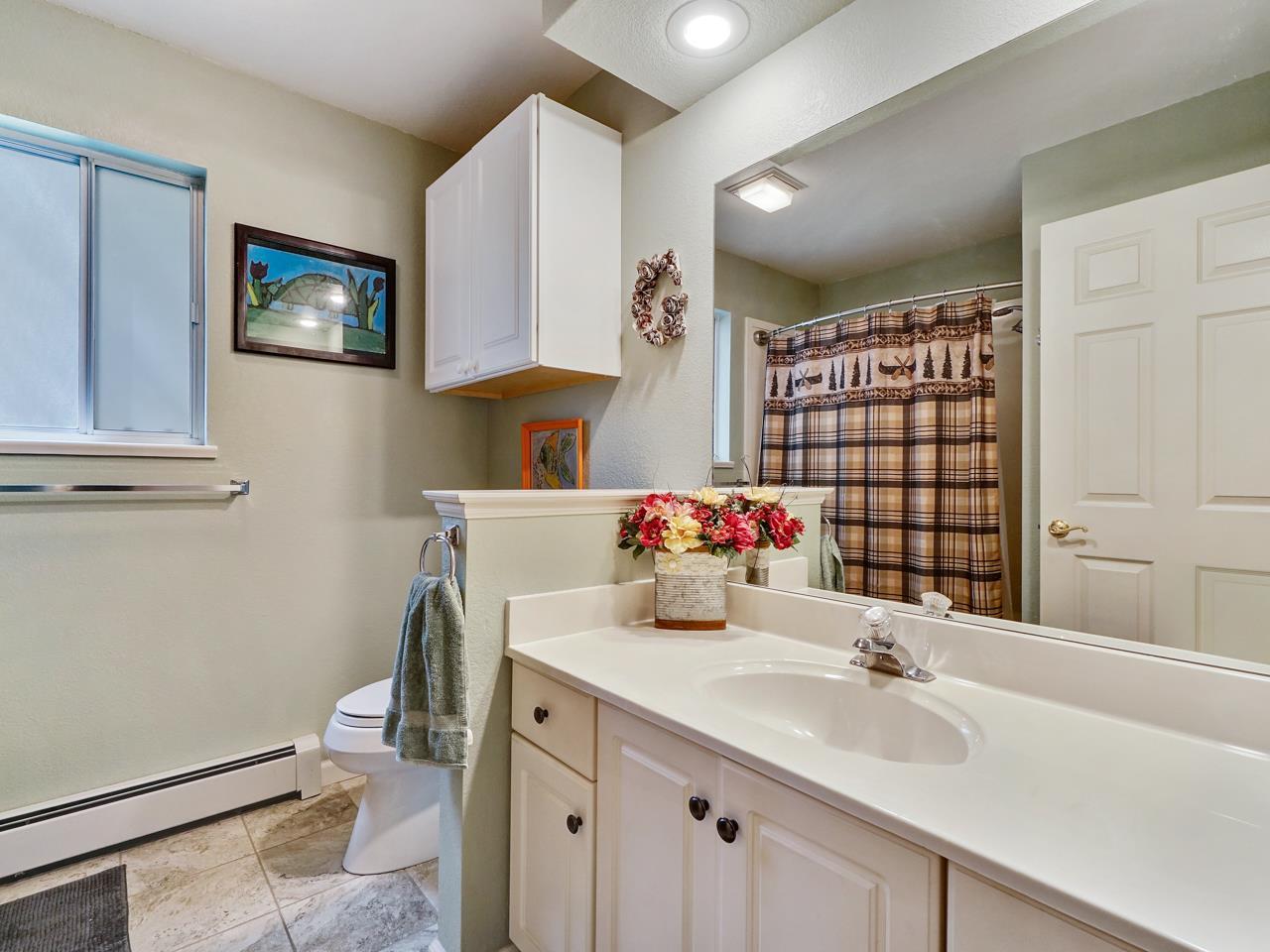 543 23 Road Grand Junction, CO 81507 - Photo 25 of 38 Gallery Image 25