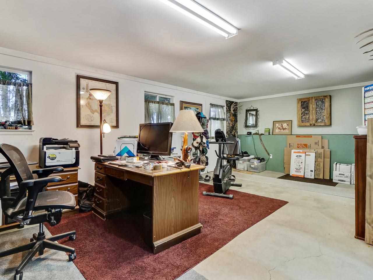 543 23 Road Grand Junction, CO 81507 - Photo 26 of 38 Gallery Image 26