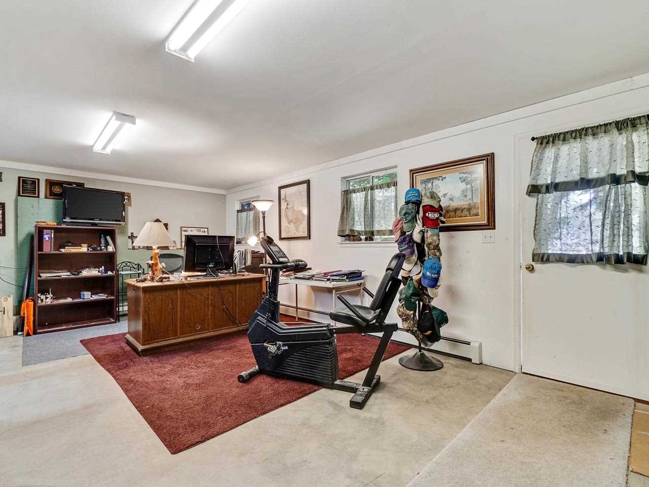 543 23 Road Grand Junction, CO 81507 - Photo 27 of 38 Gallery Image 27