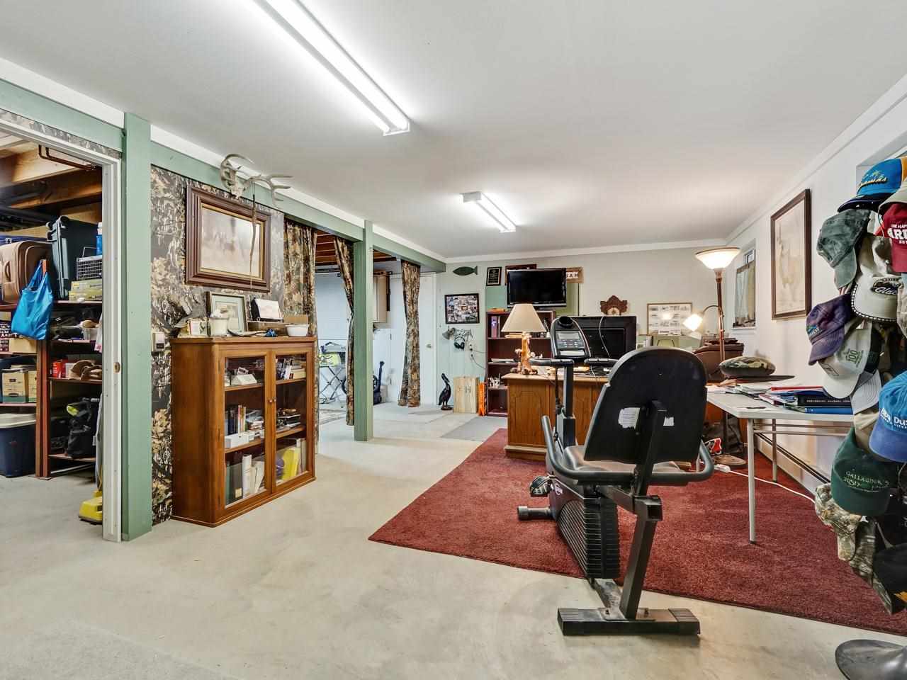 543 23 Road Grand Junction, CO 81507 - Photo 28 of 38 Gallery Image 28