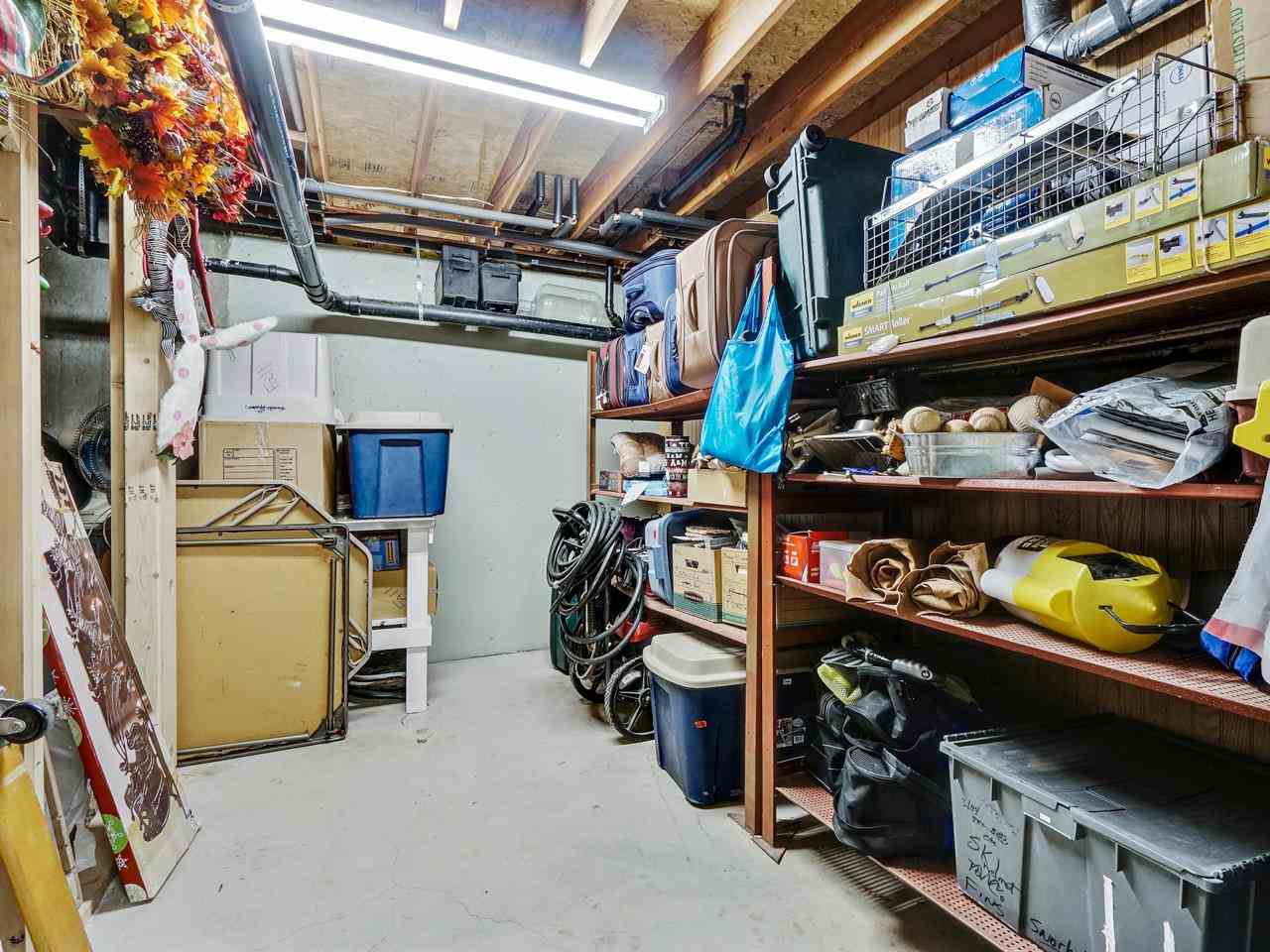 543 23 Road Grand Junction, CO 81507 - Photo 29 of 38 Gallery Image 29