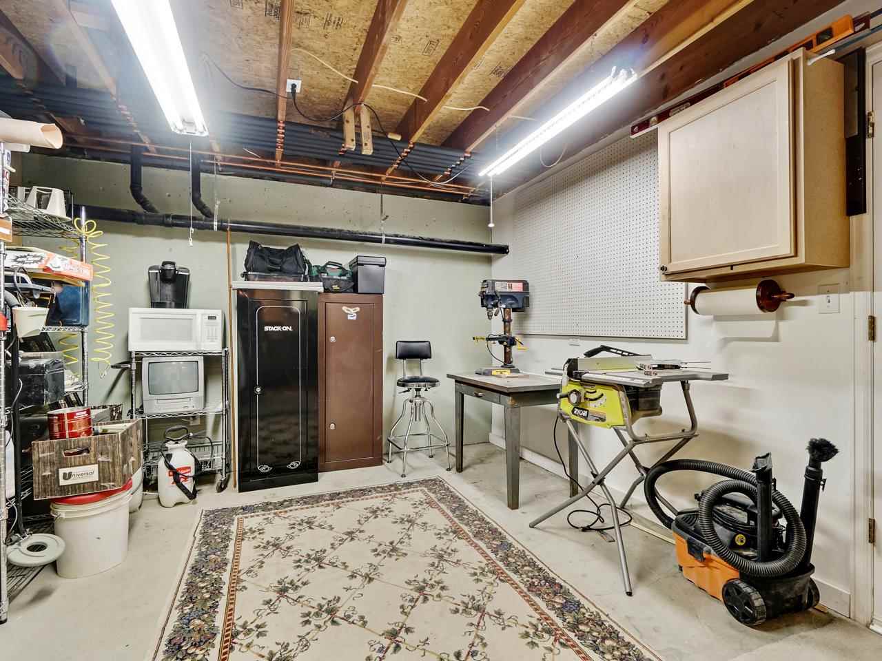 543 23 Road Grand Junction, CO 81507 - Photo 30 of 38 Gallery Image 30