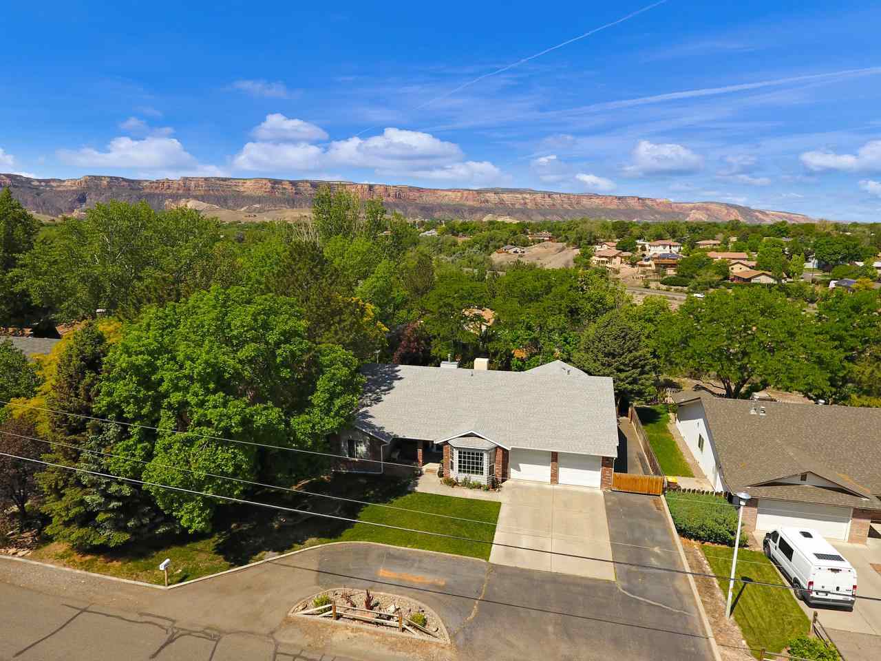 543 23 Road Grand Junction, CO 81507 - Photo 3 of 38 Gallery Image 3