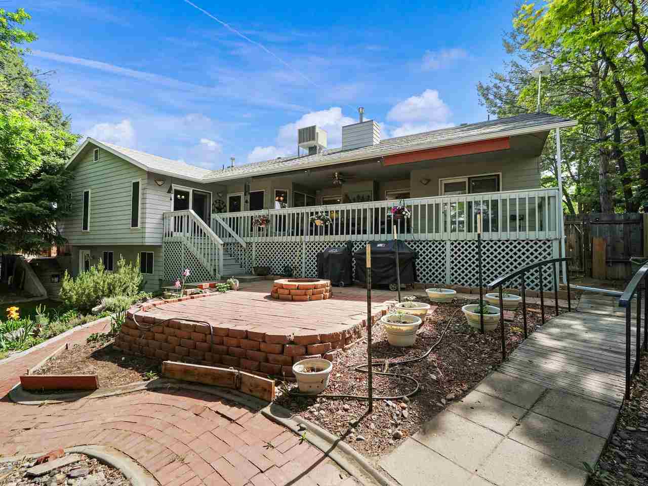 543 23 Road Grand Junction, CO 81507 - Photo 31 of 38 Gallery Image 31