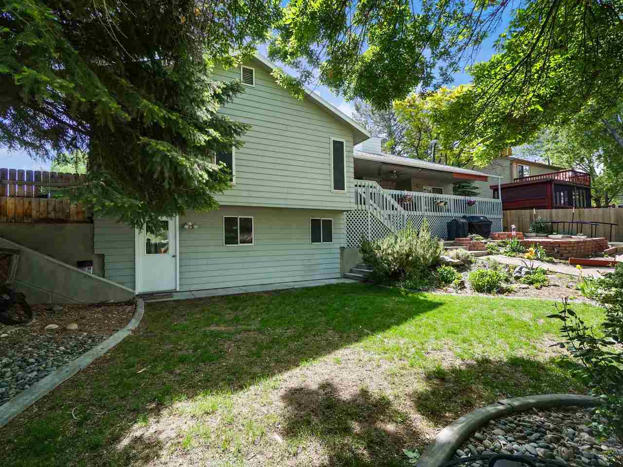 543 23 Road Grand Junction, CO 81507 - Photo 32 of 38 Gallery Image 32