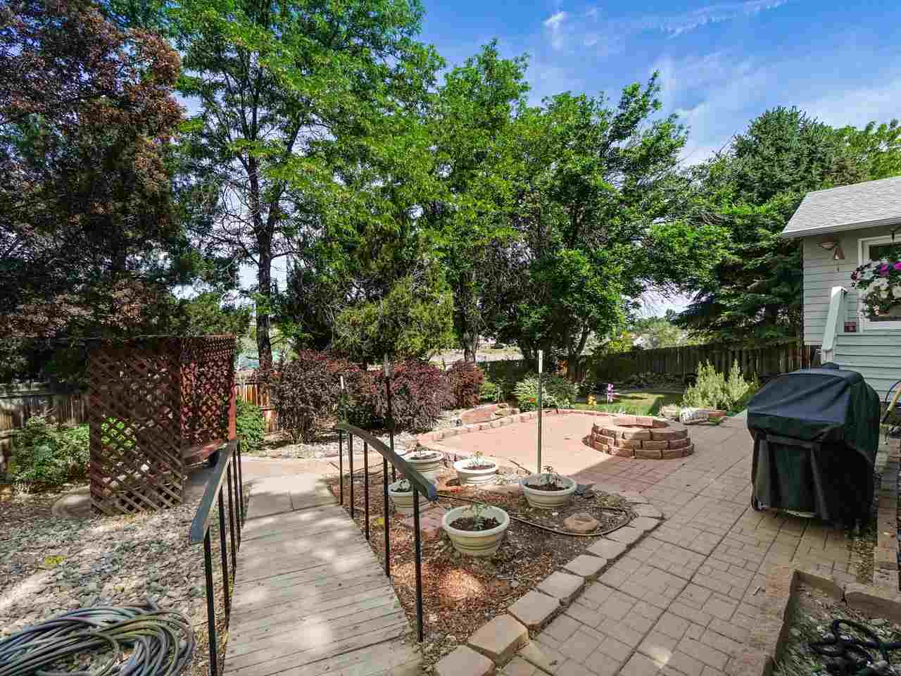 543 23 Road Grand Junction, CO 81507 - Photo 33 of 38 Gallery Image 33