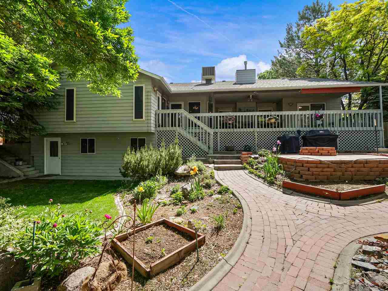 543 23 Road Grand Junction, CO 81507 - Photo 34 of 38 Gallery Image 34