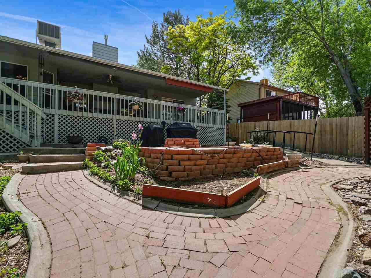 543 23 Road Grand Junction, CO 81507 - Photo 35 of 38 Gallery Image 35